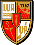 Logo des Luruper Bürgervereins